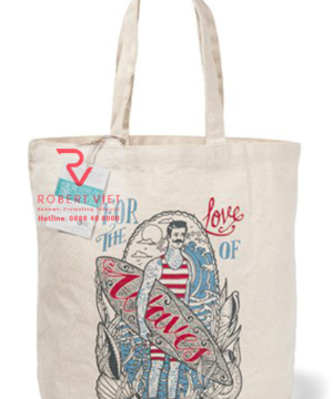 tu-vai-bo-canvas-gia-re