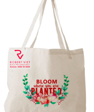 tu-vai-bo-canvas-gia-re