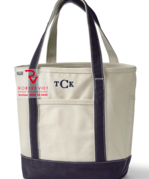 tu-vai-bo-canvas-gia-re