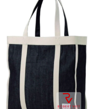 tu-vai-bo-canvas-gia-re