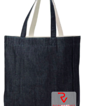 tu-vai-bo-canvas-gia-re