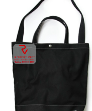 tu-vai-bo-canvas-gia-re