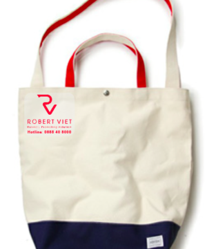 tu-vai-bo-canvas-gia-re