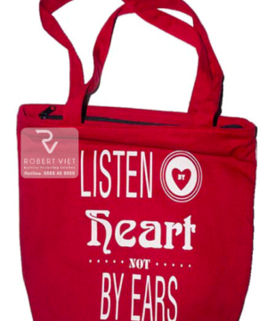 tu-vai-bo-canvas-gia-re