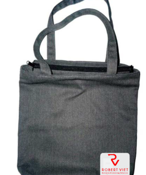 tu-vai-bo-canvas-gia-re