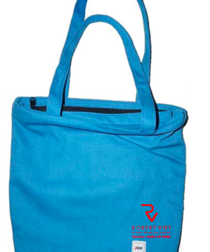 tu-vai-bo-canvas-gia-re