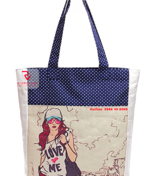 tu-vai-bo-canvas-gia-re