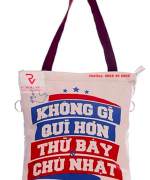 tu-vai-bo-canvas-gia-re