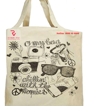 tu-vai-bo-canvas-gia-re