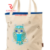 tu-vai-bo-canvas-gia-re