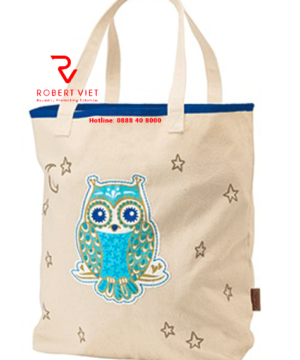 tu-vai-bo-canvas-gia-re