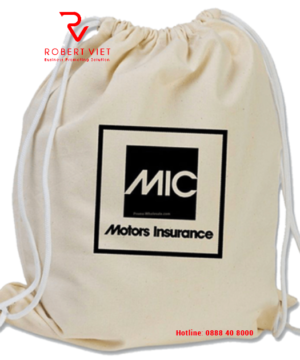 tu-vai-bo-canvas-gia-re