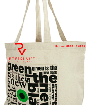 tu-vai-bo-canvas-gia-re