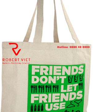 tu-vai-bo-canvas-gia-re