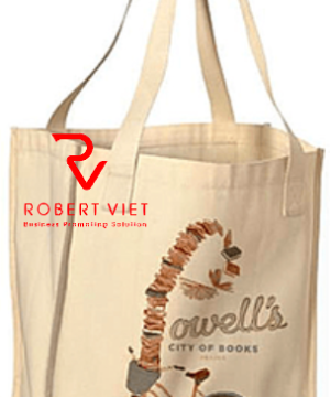 tu-vai-bo-canvas-gia-re