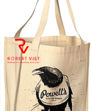 tu-vai-bo-canvas-gia-re