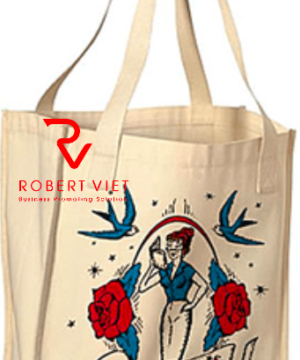 tu-vai-bo-canvas-gia-re