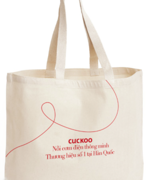 tu-vai-bo-canvas-gia-re