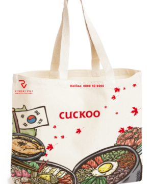 tu-vai-bo-canvas-gia-re